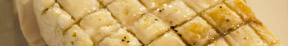 banner-pesca-barba