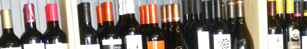 carta-vinos2